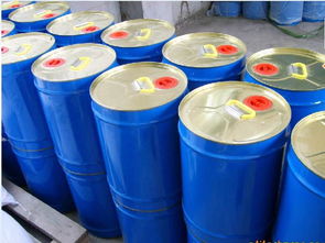 化工領域技術轉讓 膠水、膠粘劑與粘合劑技術的市場機遇與操作要點