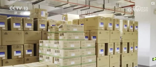 化工行業(yè)景氣度攀升 供應鏈需求增長與企業(yè)活力釋放的雙重驅(qū)動